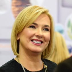 Prof-Branka-Pilic-1.jpg