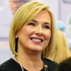 Prof-Branka-Pilic-edited
