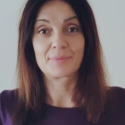 Tanja Petrović