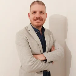 Tomislav Juričić_