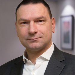 Vladimir-Zugic