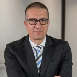 Zoran Tadić, Neofyton