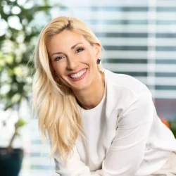 andrea-radonjic-Ambipak-konfrecnija_ Aliijansa za cirkularna pakovanja