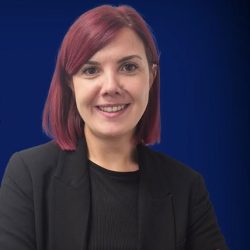 jovansa