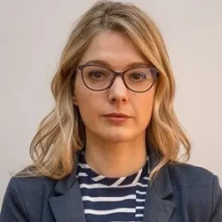 Senka Popović