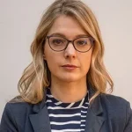 senka-popovic 1