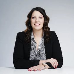slika-3.jpg