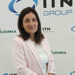 slika Jelena Borovica